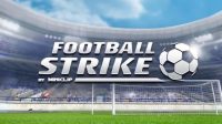 Football Strike เดิมพันเกมฟุตบอลออนไลน์เซฟจุดโทษ SBOBET